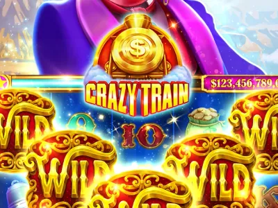 Fitur Bonus Dragon99bet