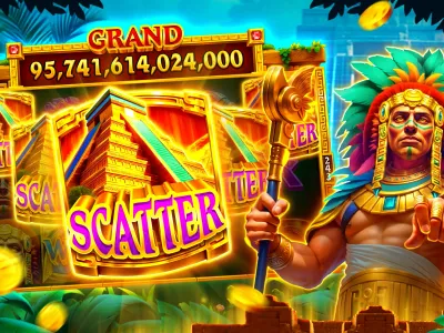Tampilan Utama Dragon99 Slot