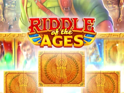 Gameplay Slot Gacor