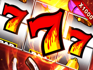 777 game thumbnail