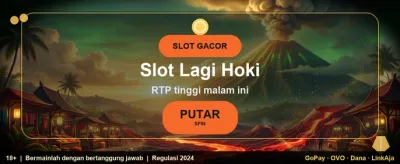 Bonus Eksklusif Dragon99 Bet