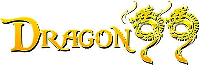 dragon99slot.info Logo